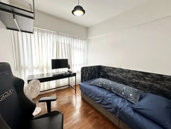 Blk 520A Centrale 8 At Tampines (Tampines), HDB 3 Rooms #573594091
